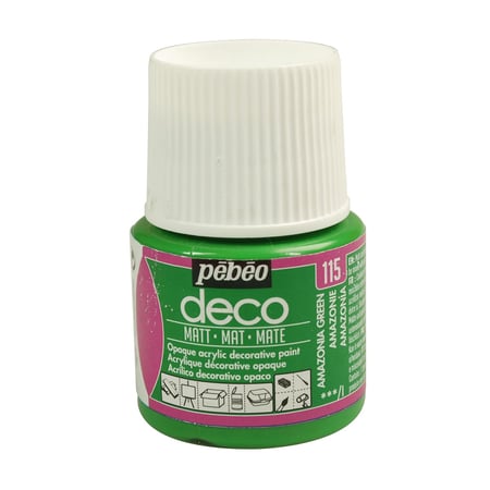 media/pim/deco-45ml-mat-amazonie-3167862041156_0.jpg
