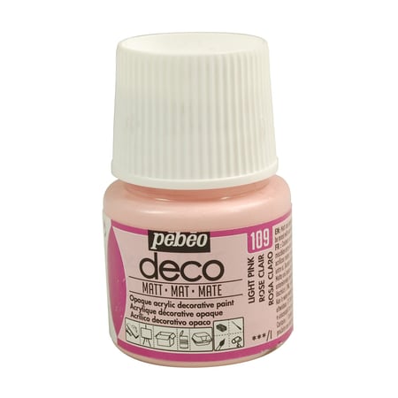 media/pim/deco-45ml-mat-rose-clair-3167862041095_0.jpg