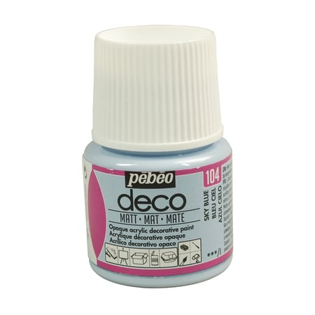 media/pim/deco-45ml-mate-bleu-du-ciel-deco-45ml-mate-bleu-du-ciel-3167862041040_0.jpg