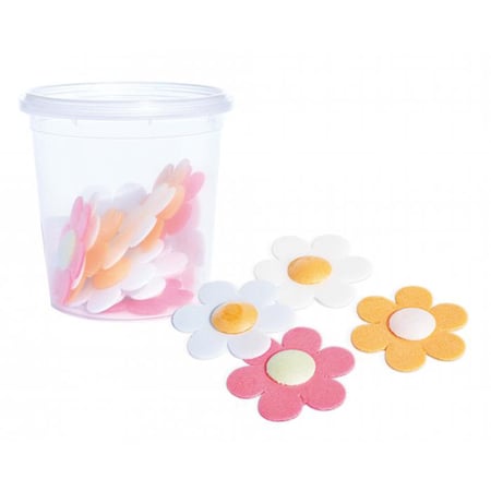 media/pim/deco-azymes-12-anemones-3700392422615_0.jpg