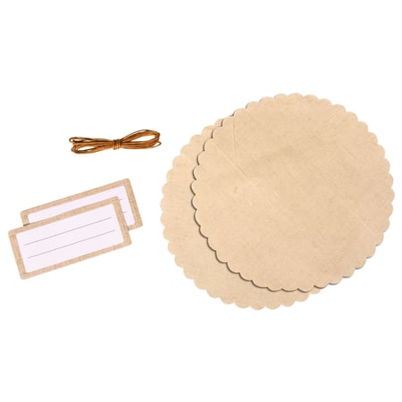 media/pim/deco-pot-confiture-lin-4006166405914_0.jpg