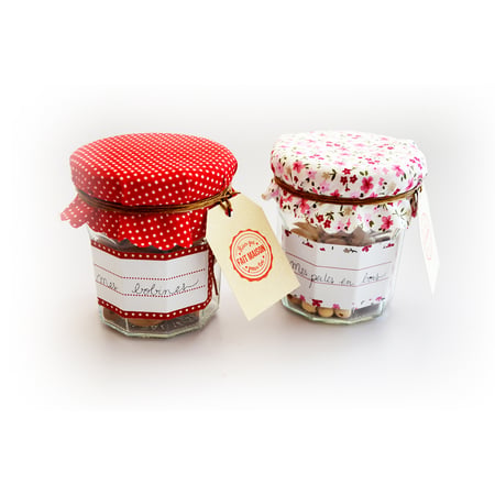 media/pim/deco-pot-confiture-pois-4006166405907_1.JPG