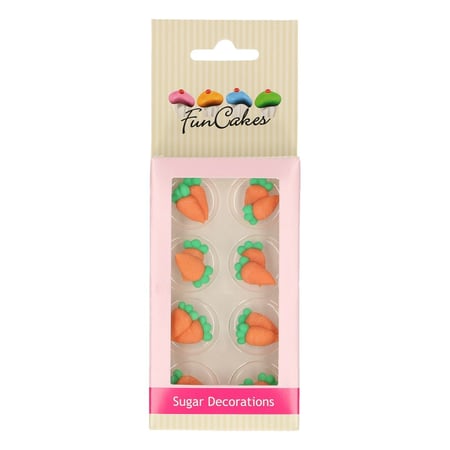 media/pim/deco-sucre-carotte-357120_0.jpg