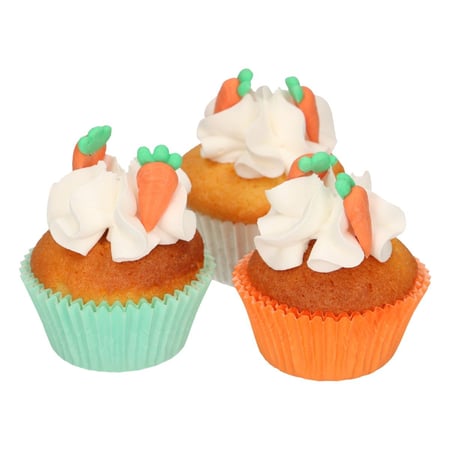 media/pim/deco-sucre-carotte-357120_3.jpg