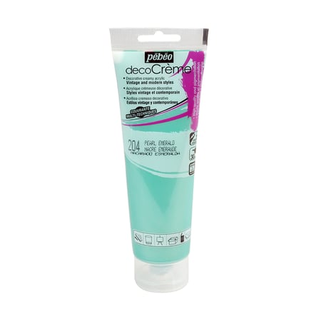 media/pim/decocreme-120ml-nacre-emeraude-3167860892040_0.jpg