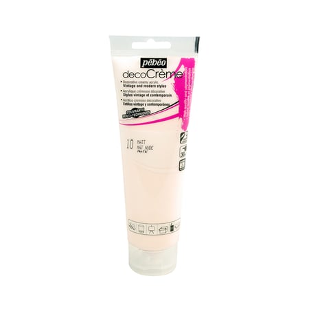 media/pim/decocreme-120ml-nude-3167860890107_0.jpg