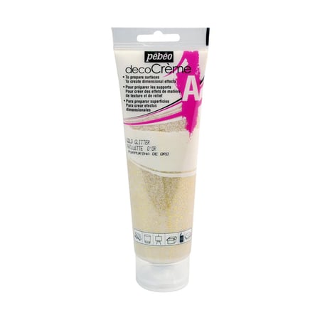 media/pim/decocreme-120ml-paillette-or-3167860894013_0.jpg