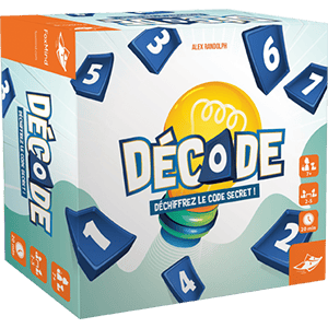 media/pim/decode-foxmind-games-8717344311823_0.png