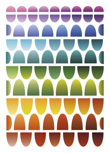 media/pim/decoraty-ecailles-6-pl-14-8x21cm-3609510911645_5.jpg