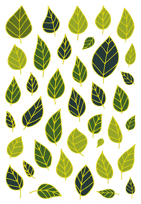 media/pim/decoraty-feuilles-3609510911423_10.jpg