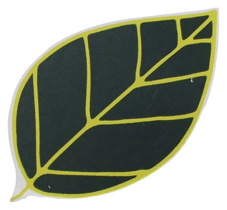 media/pim/decoraty-feuilles-3609510911423_12.jpg