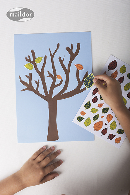media/pim/decoraty-feuilles-3609510911423_5.jpg
