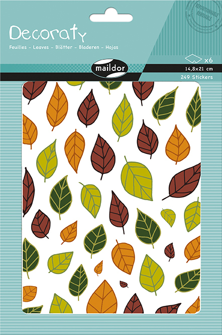 media/pim/decoraty-feuilles-3609510911423_7.jpg