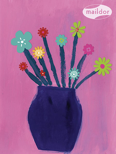 media/pim/decoraty-fleurs-3609510911430_12.jpg