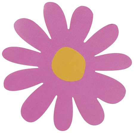 media/pim/decoraty-fleurs-3609510911430_13.jpg