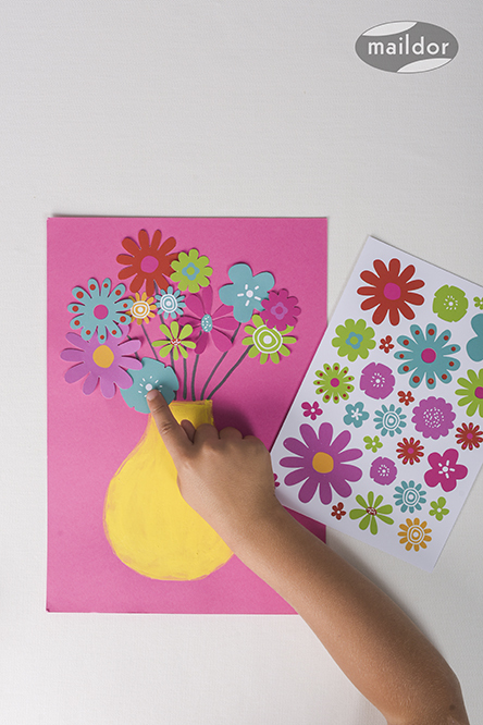 media/pim/decoraty-fleurs-3609510911430_5.jpg