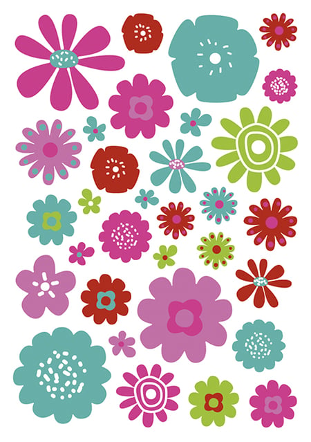media/pim/decoraty-fleurs-3609510911430_6.jpg