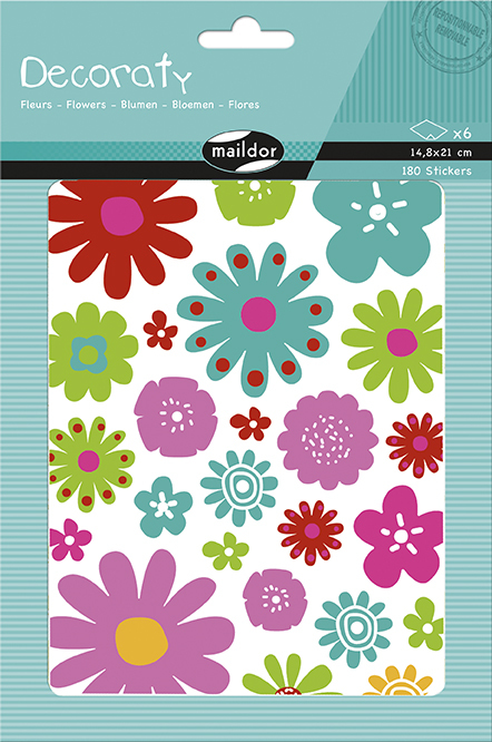 media/pim/decoraty-fleurs-3609510911430_7.jpg