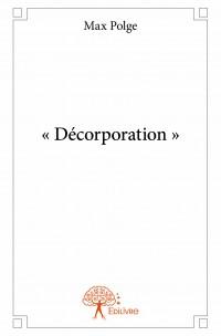 media/pim/decorporation-9782332946119_0.jpg