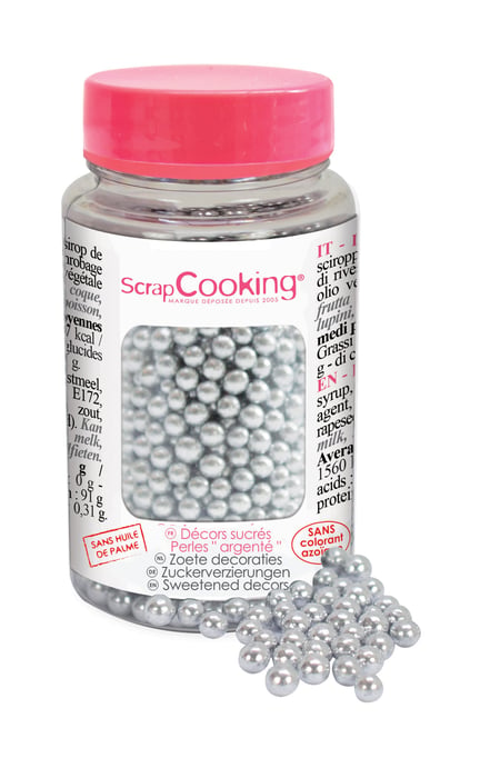 media/pim/decors-sucres-perle-argent-55g-3700392474041_0.jpg
