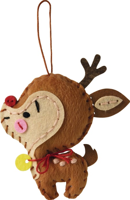 media/pim/decos-de-noel-couzin-3609510540623_11.jpg