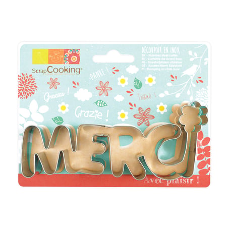 media/pim/decoupoir-inox-merci-3700392419516_0.jpg