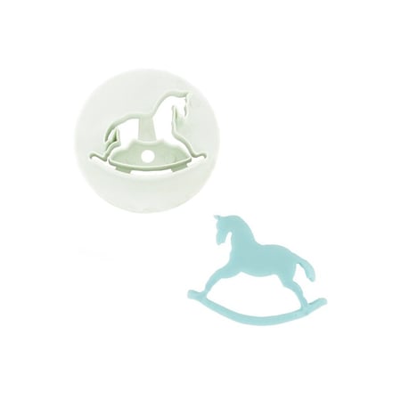 media/pim/decoupoirs-3-chevaux-a-bascule-technicake-3700105214353_1.jpg