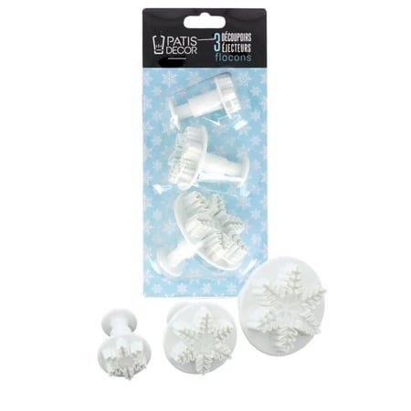media/pim/decoupoirs-eject-3-flocons-technicake-3700105207966_0.jpg