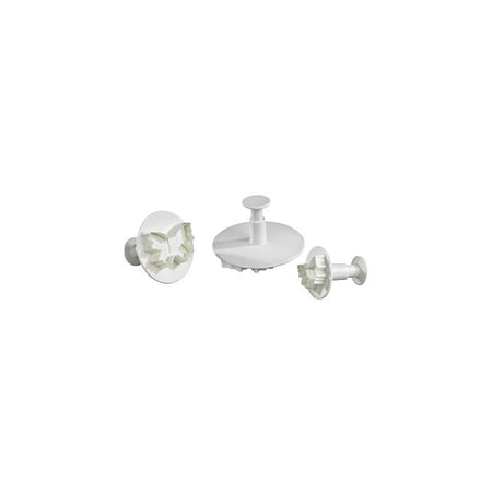 media/pim/decoupoirs-eject-3-papillons-technicake-3700105208055_1.jpg