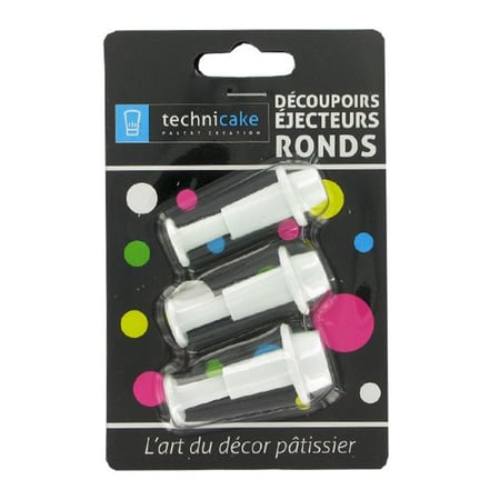 media/pim/decoupoirs-eject-3-petits-ronds-technicake-3700105214193_0.jpg