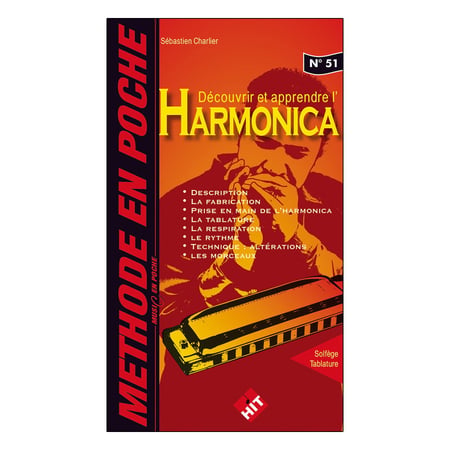 media/pim/decouvrir-et-apprendre-l-harmonica-3554270215550_0.jpg