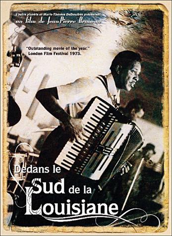 media/pim/dedans-le-sud-de-la-louisiane-3521382707433_0.jpg