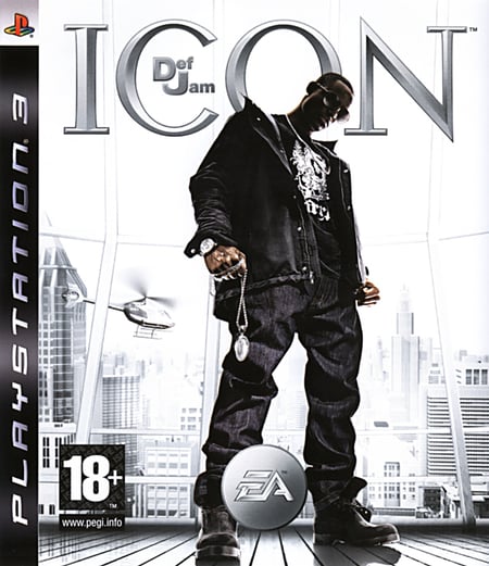 media/pim/def-jam-icon-5030931054914_0.jpg
