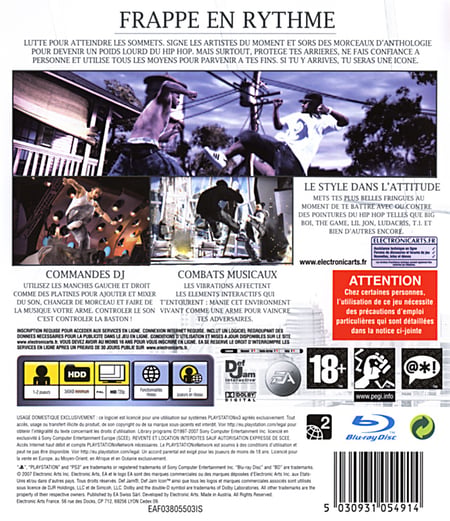 media/pim/def-jam-icon-5030931054914_1.jpg