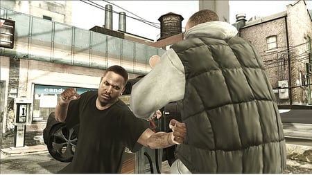media/pim/def-jam-icon-5030931054914_10.jpg