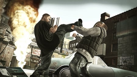 media/pim/def-jam-icon-5030931054914_11.jpg