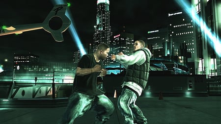media/pim/def-jam-icon-5030931054914_2.jpg