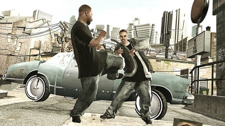 media/pim/def-jam-icon-5030931054914_3.jpg