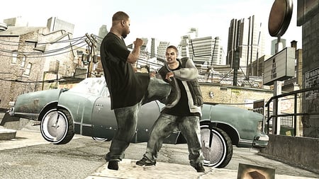 media/pim/def-jam-icon-5030931054914_4.jpg