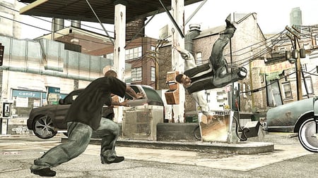 media/pim/def-jam-icon-5030931054914_6.jpg