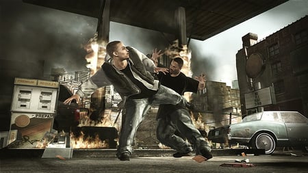 media/pim/def-jam-icon-5030931054914_8.jpg