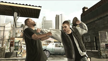 media/pim/def-jam-icon-5030931054914_9.jpg