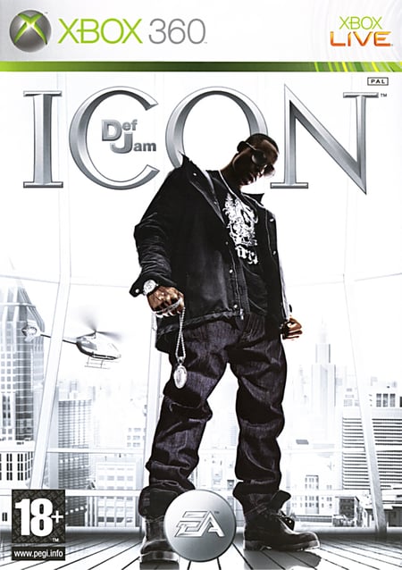 media/pim/def-jam-icon-xbox-360-5030931055270_0.jpg