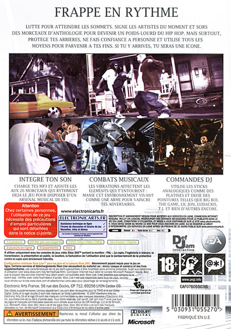 media/pim/def-jam-icon-xbox-360-5030931055270_1.jpg