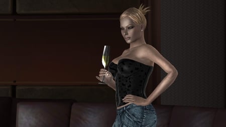 media/pim/def-jam-icon-xbox-360-5030931055270_10.jpg