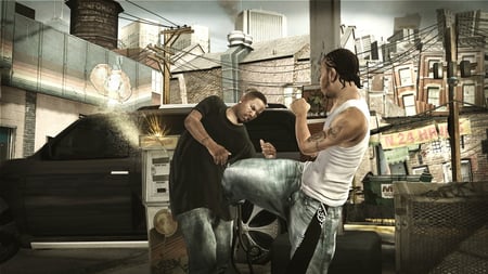 media/pim/def-jam-icon-xbox-360-5030931055270_2.jpg