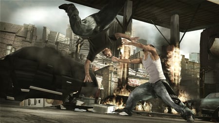media/pim/def-jam-icon-xbox-360-5030931055270_3.jpg