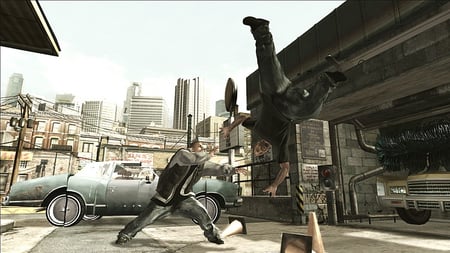 media/pim/def-jam-icon-xbox-360-5030931055270_4.jpg