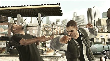 media/pim/def-jam-icon-xbox-360-5030931055270_5.jpg
