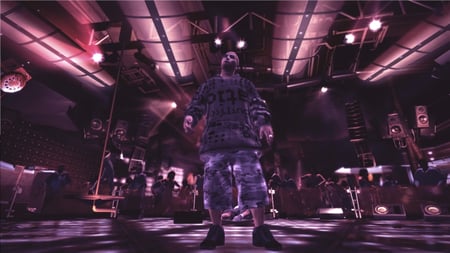 media/pim/def-jam-icon-xbox-360-5030931055270_6.jpg
